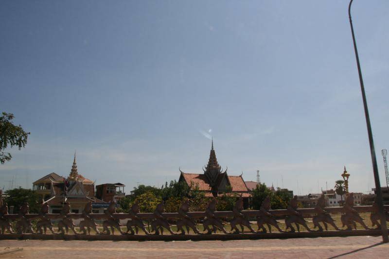 Cambodja 2010 - 166